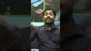 indian army Sigma rule/kan sir epic reply #shorts #motivation #army #viral