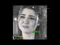 اجمل اغنية كردية حزينة داردي دليمن تا زيداكر اغاني كردي حزين جديدة 2019 Kurdish Music 