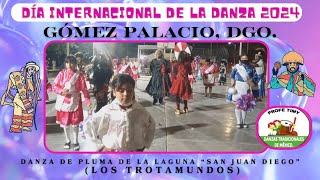 DANZA 