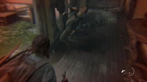 factions mp 2 leaked footage