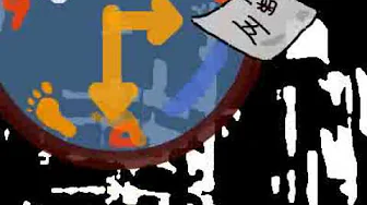 窦唯_从命 窦唯_从命