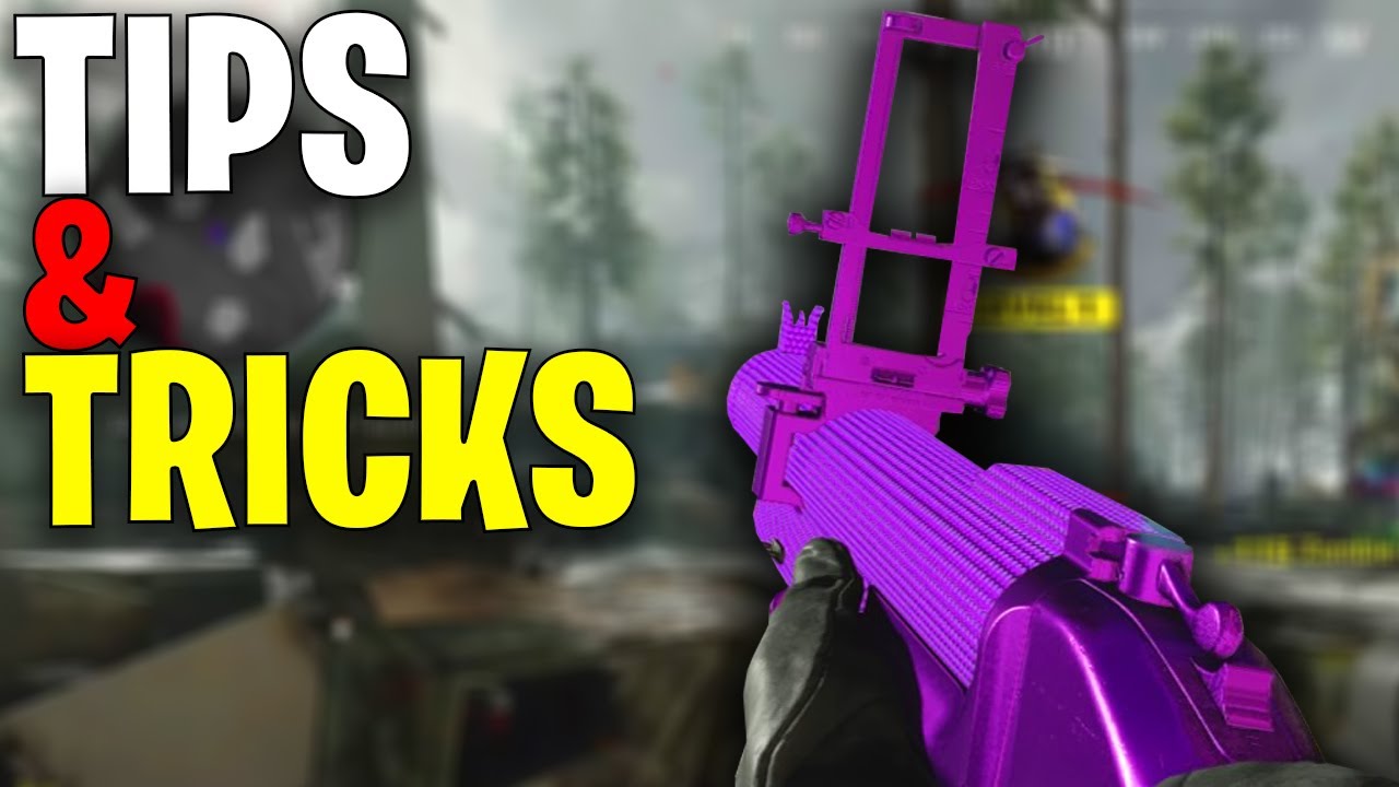 How To Get The M79 Gold Diamond In Cold War Zombies Road To Dark Aether Youtube How To Get The M79 Gold Diamond In Cold War Zombies Road To Dark Aether Youtube