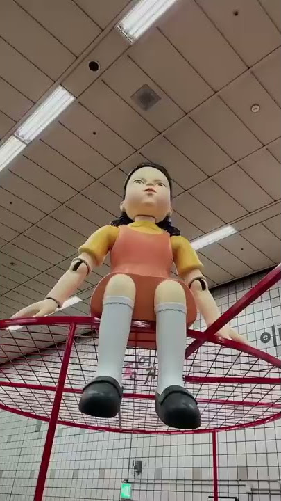 Batatinha frita 1 2 3 roubando 6 Filme #shorts
