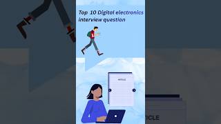 #shorts interview question digital electronics #facts #computereducation #computerbasics