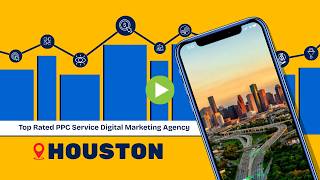 Stop Wasting Ad Budget: Turn Clicks into Customers in Houston