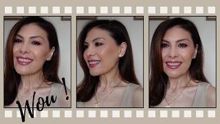 Maquillaje para eventos: Como preparar la piel antes del maquillaje