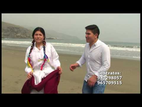 LUCHITO MUÑOZ VIDEO CLIP 2016 ROSSALY camera iphone 8 plus apk