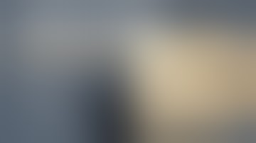 Unboxing the INKBIRD Inline Duct Fan with Smart Controller!