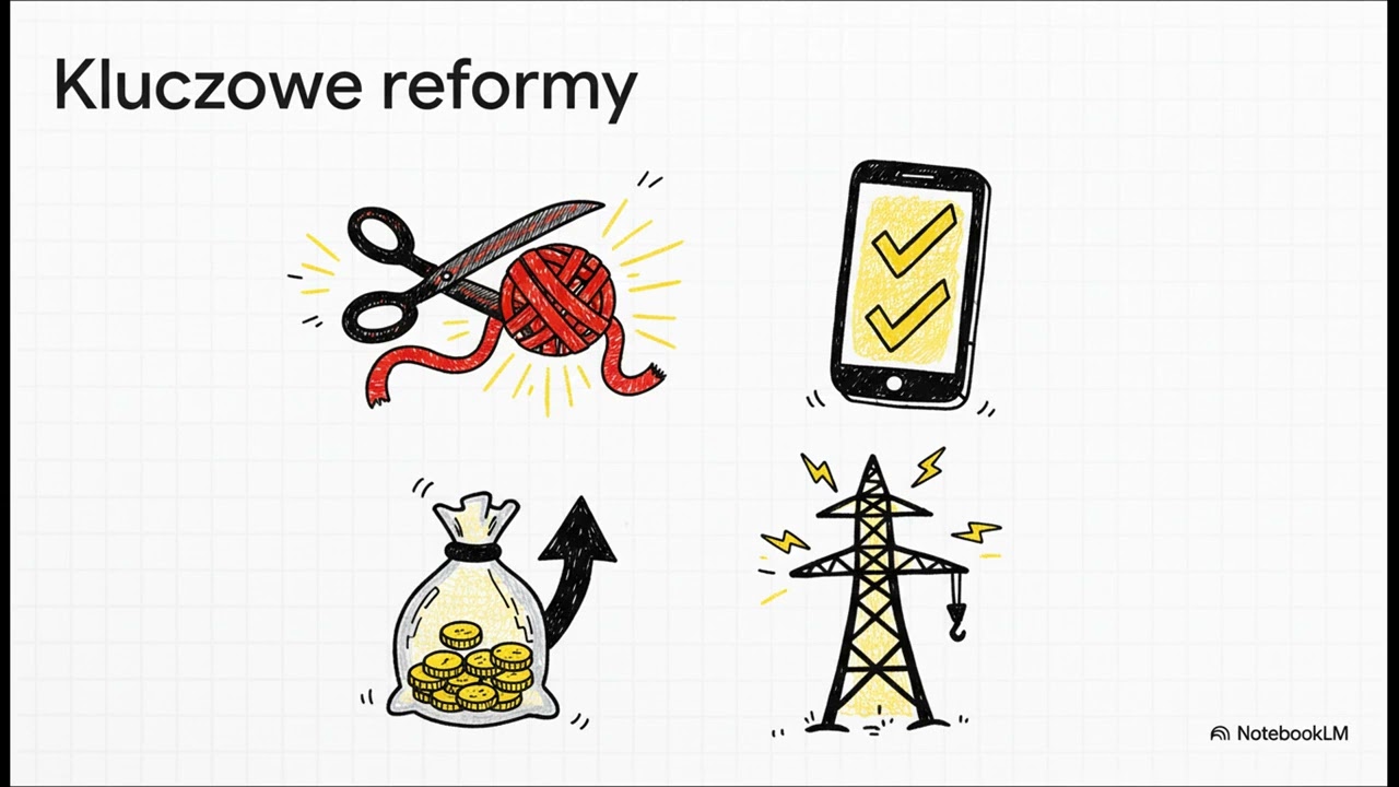 Wojna na Ukrainie 2025/2026