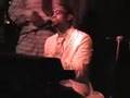 PJ Morton - "Good Days/Bad Days"