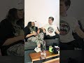 Get exclusive behind-the-scenes details from SKYLER when she sat with us at the Monstercat LA house!