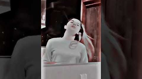 New trend viral xml file 🥵 alight motion video editing @Riyad_Editz #xml_file #xml #xmlpreset