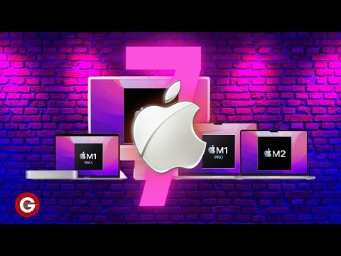 Video: Kāda ir Apple zīmola personība?