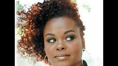 Jill Scott - Comes To The Light (Everything)