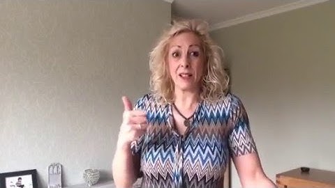 Talent Dynamics for Young People South Africa March 16