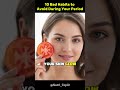 Tomatoes Over 40: 10 Health Benefits You Need Now
