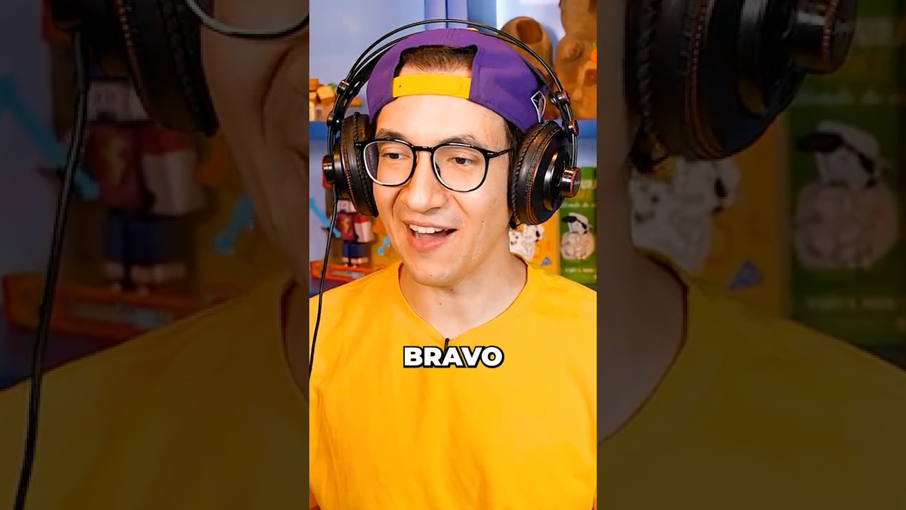 FICOU BRAVO PORQUE ESFREGAMOS ELE NO SUVACO KKKKKKK