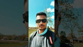 Lifestyle in Germny 2026 with bhojpuri vibes|After 1 year in germany|#trending #youtubeshorts