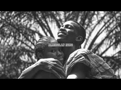 Runtown Mad Over You Slowed Reverb