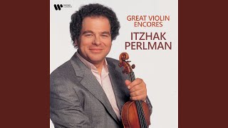 Mazurka in G Major, Op. 19 No. 1 "Obertass"