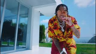 Tyga - Taste [Lyrics] ft. Offset