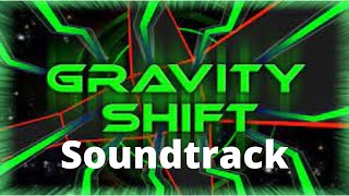 Roblox Gravity Shift Soundtrack screenshot 3