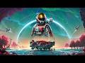 O INÍCIO | HORA DE EXPLORAR - [ NO MAN'S SKY ]