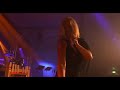 Capture de la vidéo Helene Fischer Tribute By Natasja Boeken Bij Twilight Entertainment