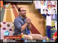 LayshHayk 29 May 2015