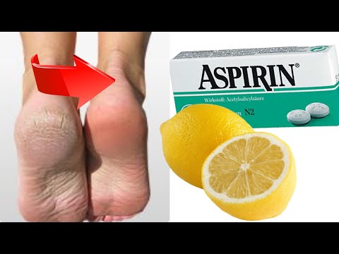 Video: Je aspirin primer popolne konkurence?
