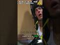 Bodycam Suspect 'Completely Out of It' Faces Battery & Assault Charges