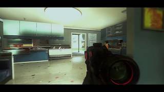 Save Me [OCC 259]