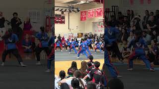 Mania Flip #kickstart #ksk #mania #flips