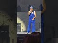 FTISLAND - FaTe in Seoul - No 3 (Soundcheck)