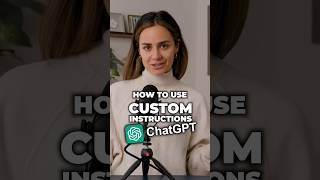 Do this trick to make the most out of ChatGPT