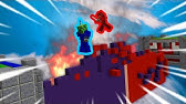 Roblox Wild Revolvers With Friends Youtube - roblox wild revolvers with friends youtube ᐈ roblox o poder da gravidade wild revolvers jogos online Roblox Wild Revolvers With Friends Youtube - ᐈ roblox o poder da gravidade wild revolvers jogos online