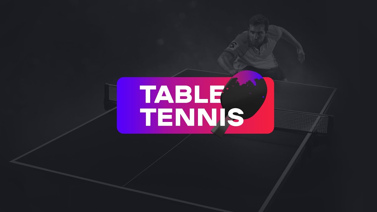 WINners League 23.02.2022. Vladyslav Batenko - Yevhenii Hudymenko.   