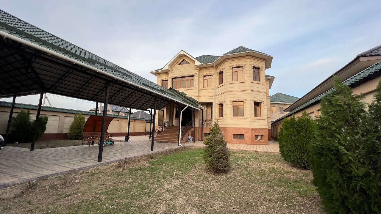 Северскую готовый дом дешево Северскую готовый дом дешево