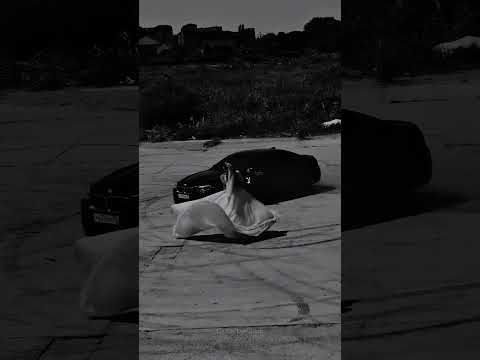 امجد جمعه السبع