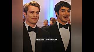 𝗕𝗲𝘀𝘁 𝗘𝗱𝗶𝘁 𝗧𝗶𝗸𝘁𝗼𝗸 𝗥𝗲𝗱 𝗪𝗵𝗶𝘁𝗲 𝗔𝗻𝗱 𝗥𝗼𝘆𝗮𝗹 𝗕𝗹𝘂𝗲 𝗔𝗹𝗲𝘅 & 𝗛𝗲𝗻𝗿𝘆 𝟭𝟬 𝗠𝗶𝗹𝗶𝗼𝗻 𝗩𝗶𝗲𝘄