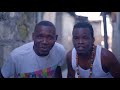 Baba Kash Ft  Msaga Sumu - Kawaida (Official Video) Mp3 Song