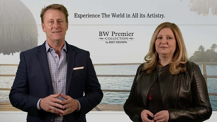 BW Premier Collection - Hotel Development Opportunities