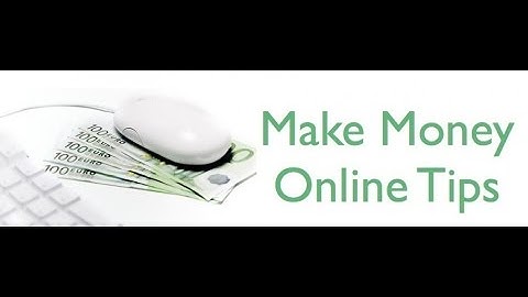 Professional Adsense Earning Bangla Tutorial Part 01