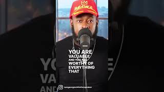 Download Lagu Yeah That’s Real 💯#explore #honesty #inspiration #motivation MP3 Download Lagu Yeah That’s Real 💯#explore #honesty #inspiration #motivation MP3