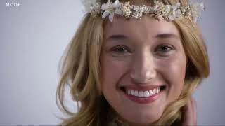 100 Years of Fashion  Wedding Dresses ★ Glam com