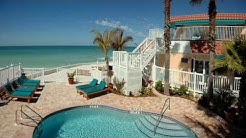 Seaside Inn Beach Resort - Anna Maria Island 