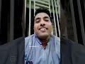 #comedy#entertainment
