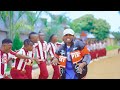 Rogeti Malengo Official Video 2026 