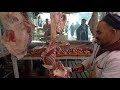 Vlog 1 باخو و فافانا مطلعينها على بولا لموت ديال ضحك ف تمصلوحت Vlog 1 باخو و فافانا مطلعينها على بولا لموت ديال ضحك ف تمصلوحت