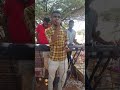 سواح بقو الرفاعي مقطوعه سواح بقو الرفاعي مقطوعه